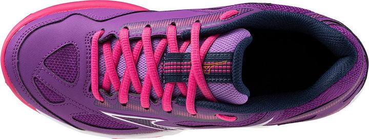 Produktbild Mizuno padelschuhe damen break shot 4 (38)