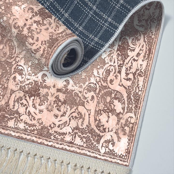 Produktbild Conceptum Hypnose Julie (80 x 150 cm)