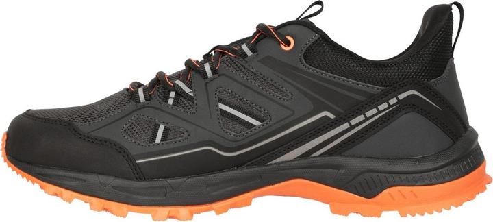 Produktbild Mountain Warehouse Sneaker Sprint (41)