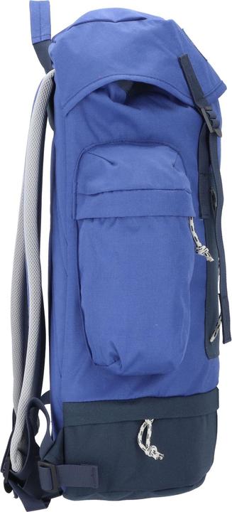 Immagine prodotto Deuter Wengen (28 l)