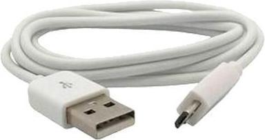 Immagine prodotto Samsung CAVO DI COLLEGAMENTO DATI-WW, 6.0T, OPP (1.50 m)