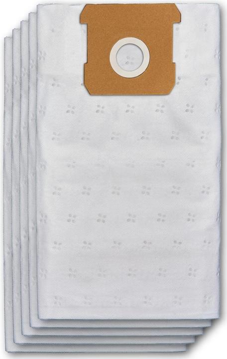 Einhell Filter bag er