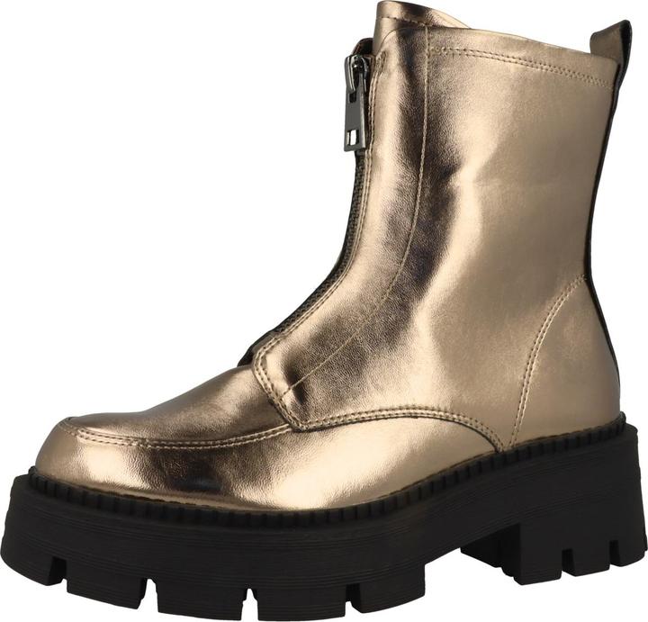 Produktbild Tamaris Stiefelette (40)