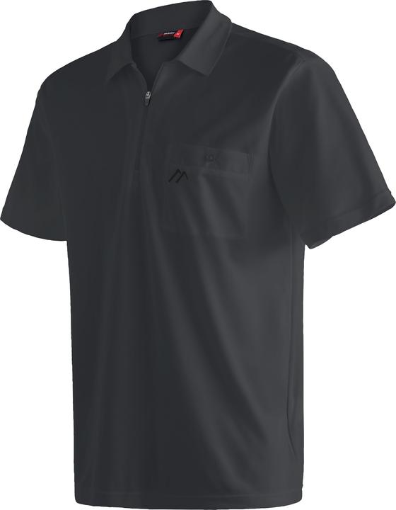 Maier Sports Arwin 2.0