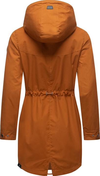Immagine prodotto Ragwear Canny (S)