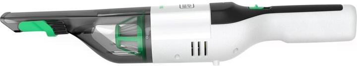 Image du produit Black & Decker Revhv8c