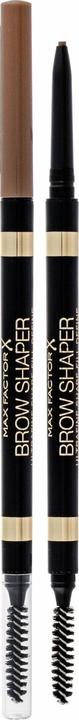 Immagine prodotto Max Factor Modellatore di sopracciglia (Blonde)