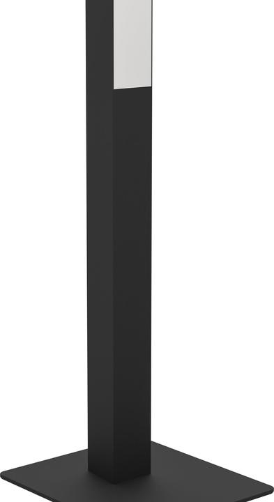 Image du produit EGLO Simolaris (4200 lm)