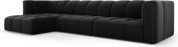 Produktbild Maison Heritage Adams (Ecksofa)