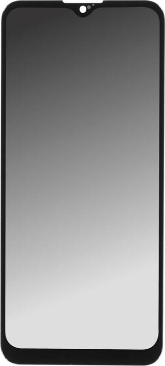 Actual product image OEM Display (without frame) for Redmi 8A (Display)