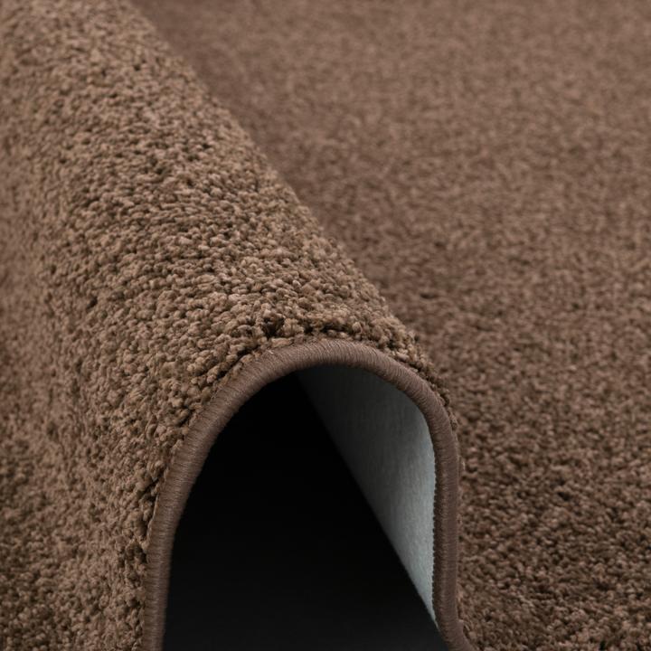 Actual product image Snapstyle Long pile carpet Cottage (80 x 320 cm)