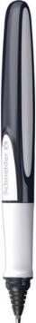 Image du produit Schneider Rouleau de cartouche Ray (Bleu, Gris, 1 x)
