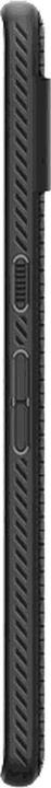 Image du produit Spigen Liquid Air Case (Google Pixel 7)