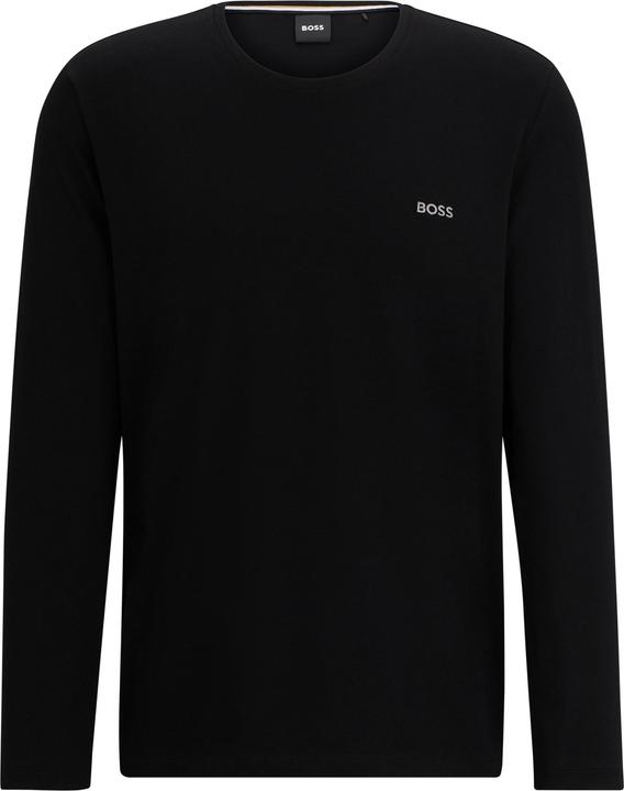 Produktbild BOSS Mix&Match LS-Shirt R (L)