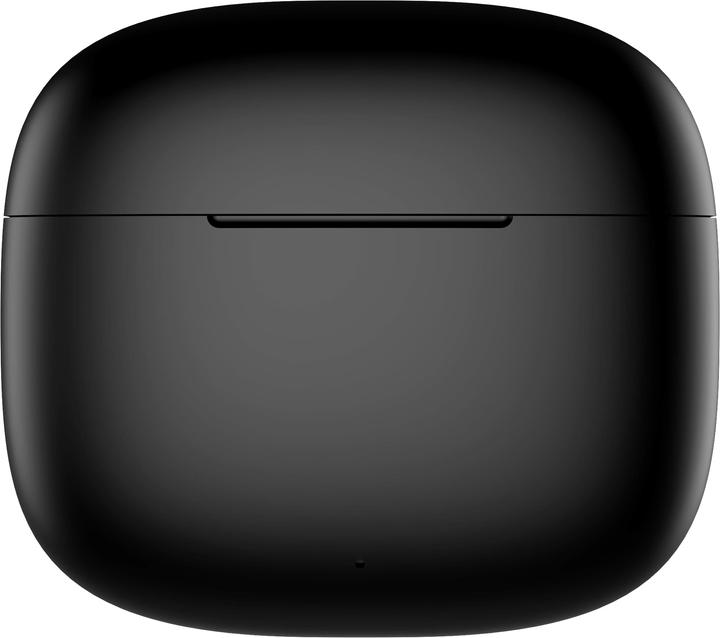 Actual product image Denver TWE-48 (6 h, Wireless)