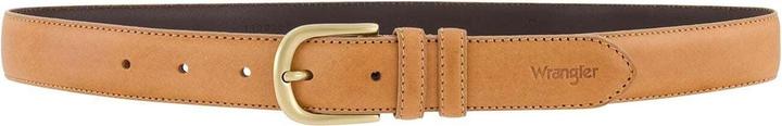 Wrangler Gürtel Bombato Belt