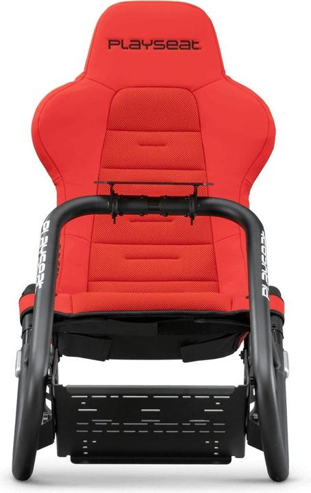 Actual product image Playseat Trophy