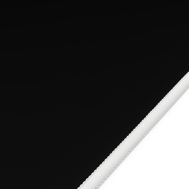 Actual product image Titanwolf Gaming Mouse Pad, XXXL Speed Mouse Mat 1200 x 600 mm, Speed & Precision, White Icon