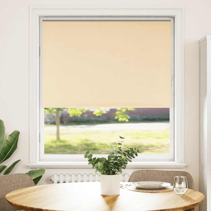 Image du produit VidaXL Marnin (100 x 150 cm)