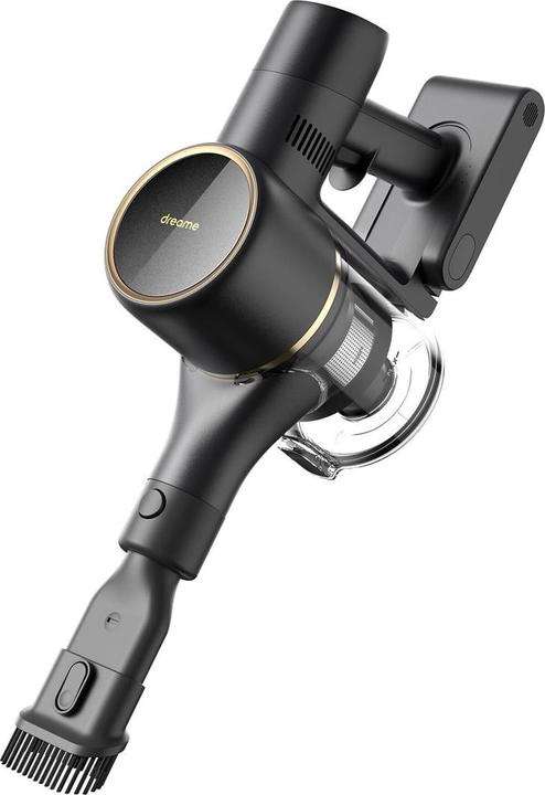 Produktbild Dreame R10 Pro