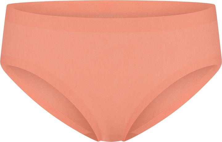 Produktbild Schiesser Slip Invisible Cotton (44, Einzelpack)