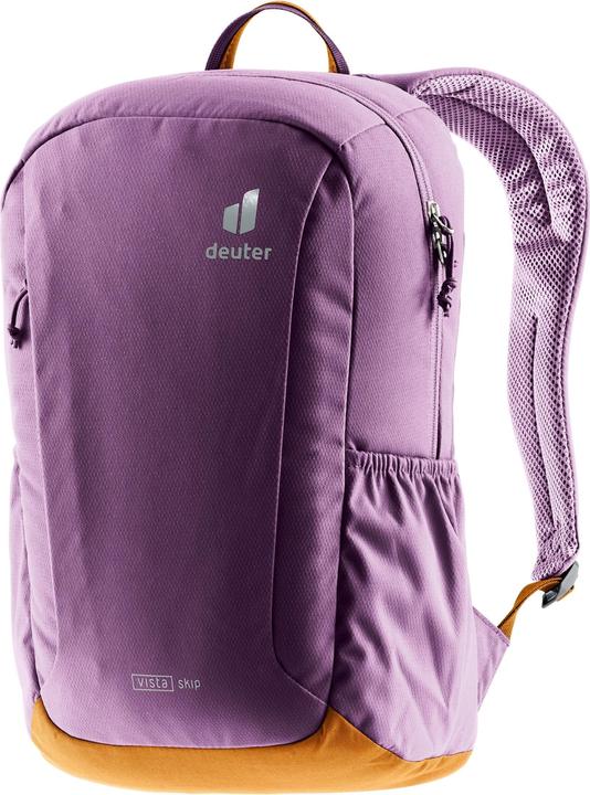 plum-cinnamon