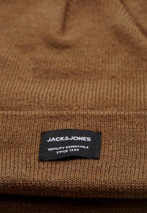 Actual product image Jack & Jones Dna (One size)