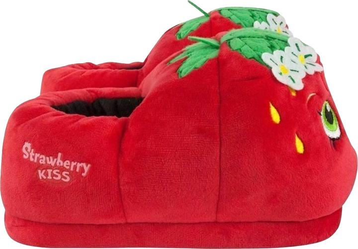 Immagine prodotto Shopkins UTNS6326 P (31)