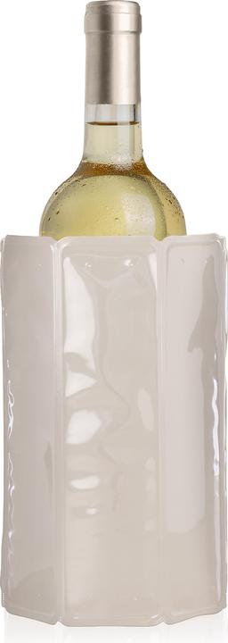 Vacu Vin Rapid Ice Wine Sand for bottles 0.7 - 1 liter