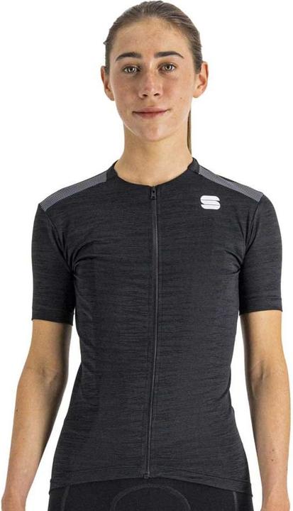 Actual product image Sportful Supergiara W Jersey (XL)