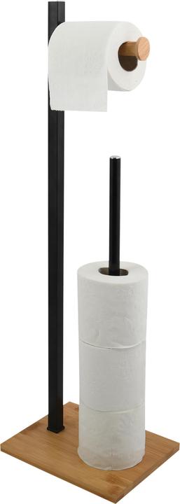 Actual product image spirella Alvar