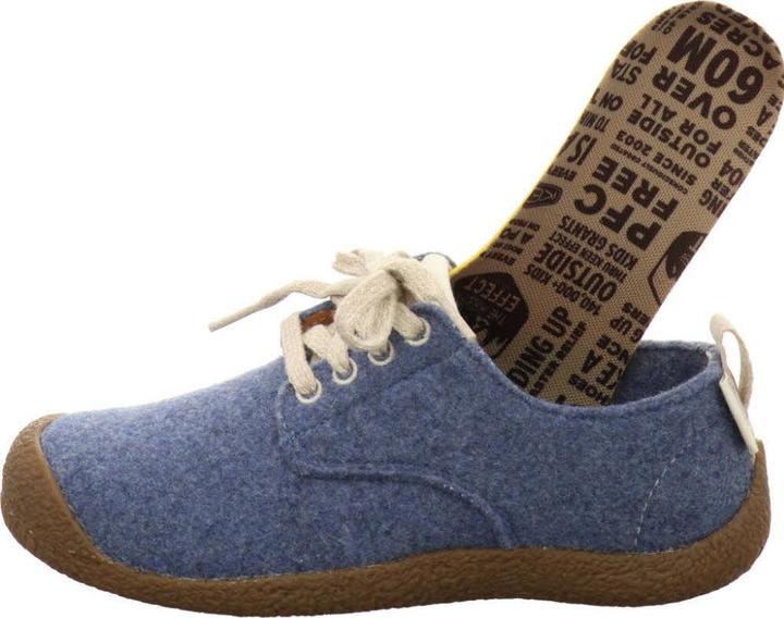 Produktbild Keen W Mosey Derby (37)