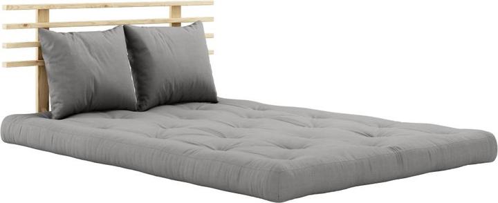 Produktbild Karup Design Shin Sano (2-Sitzer, Bettsofa)