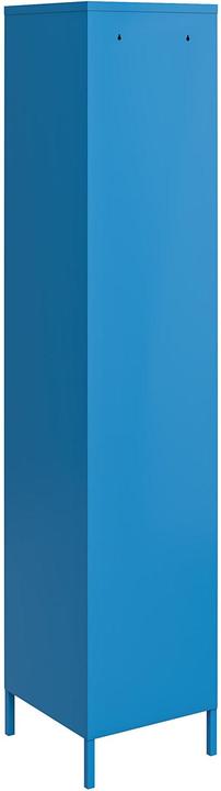 Produktbild Novogratz Cache (37 x 39 x 182 cm)