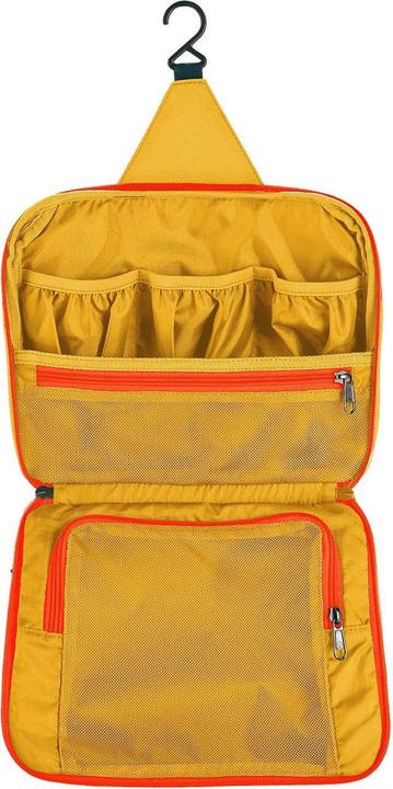 Produktbild Eagle Creek Pack-It Reveal Hanging Toiletry Kit (7 l)
