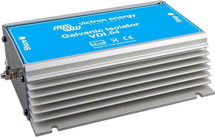Immagine prodotto Victron Energy Isolante galvanico VDI-64