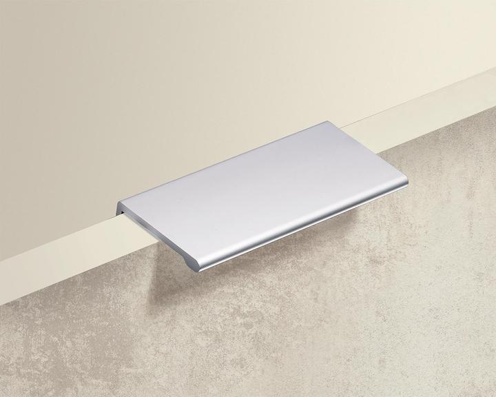 Image du produit Hettich Profils de poignée ProDecor Ticinum