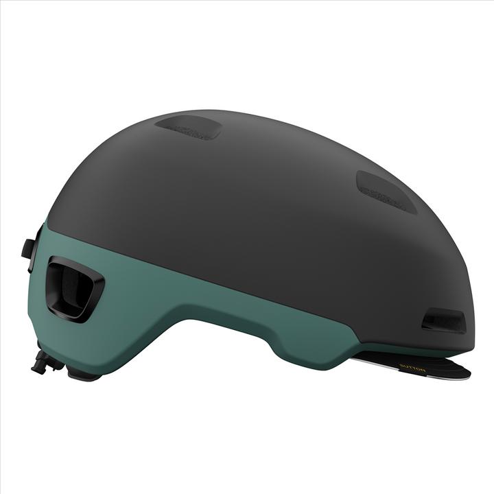 Actual product image Giro Sutton MIPS Helmet (51 - 55 cm)