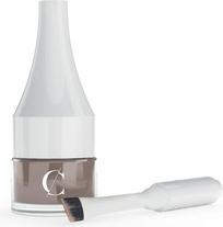 Produktbild Couleur Caramel BIO-Augenbrauengel N°61 Blond - 2g - (Blond)