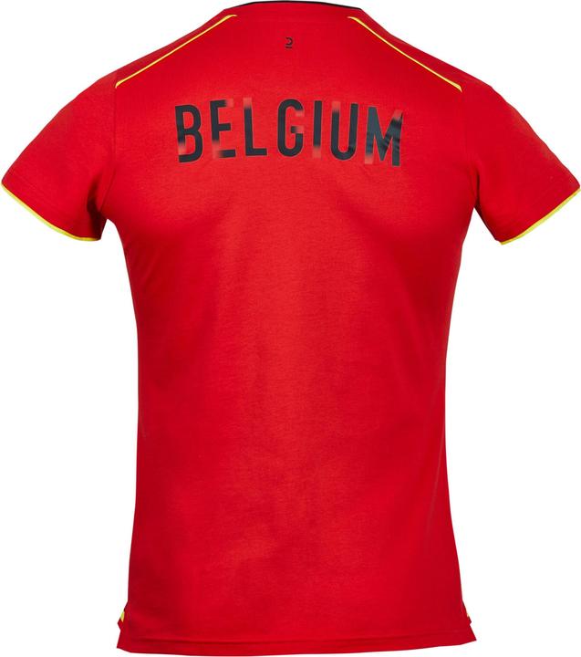 Actual product image Kipsta FF100 BELGIEN (L)