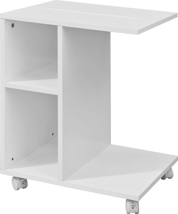 SoBuy Brock (45 x 35 x 58 cm)