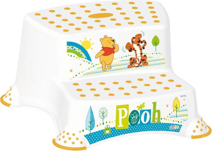 OKT Kids Tabouret