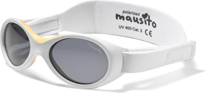 Mausito Baby Surfer Earth Edition