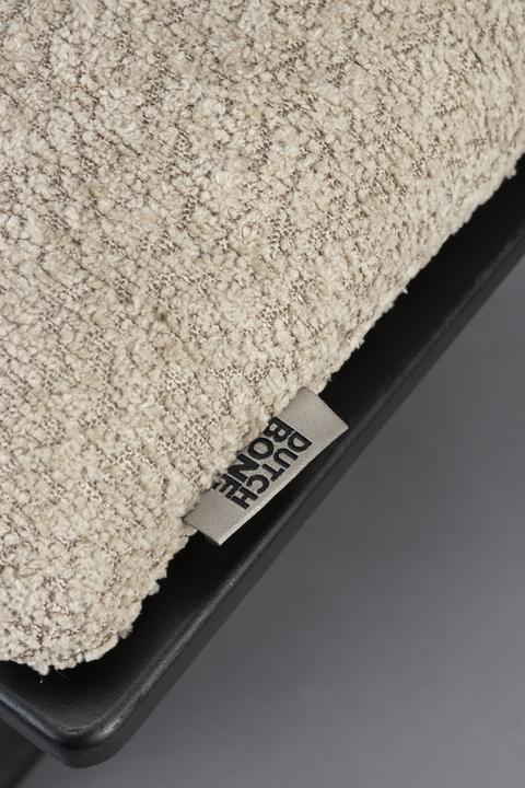 Actual product image Dutchbone Shiho (85 cm)