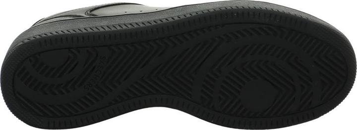 Image du produit Skechers Court de sport 2.0 (37)