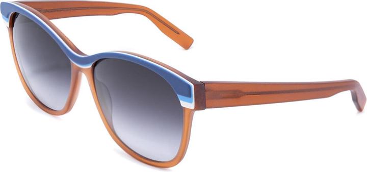 Image du produit Italia Independent Damensonnenbrille 0048-022-000 Ø 55 mm