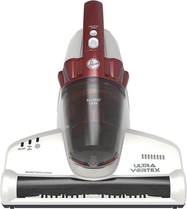 Hoover MBC500 Ultra Vortex