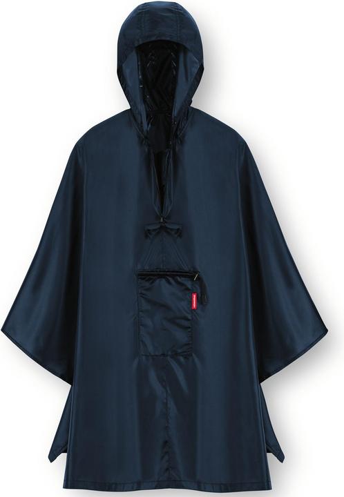 Image du produit reisenthel Poncho de pluie