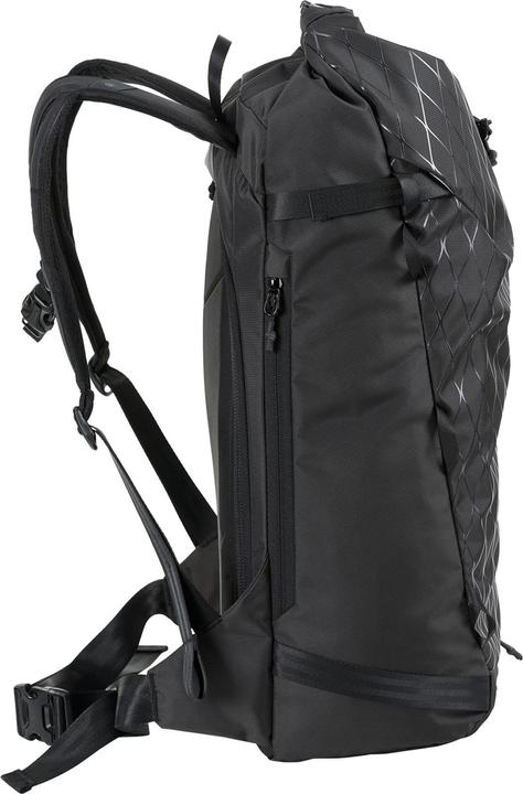 Produktbild Nitro Splitpack 30, Phantom (32 l)