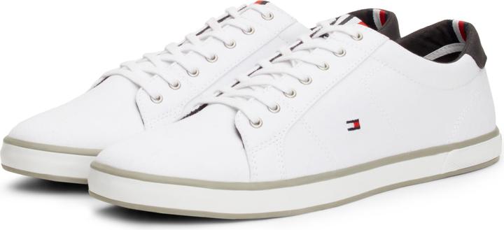Image du produit Tommy Hilfiger Harlow (42)